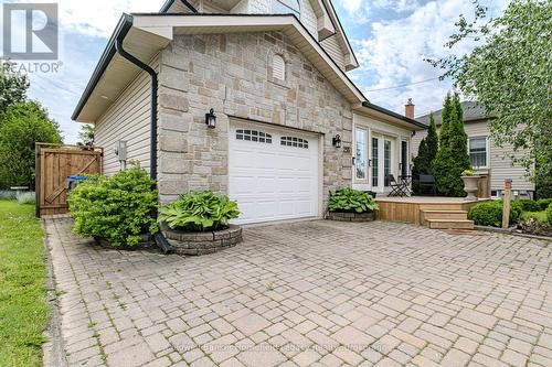255 WATER STREET S  St. Marys, ON N4X 1B1