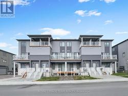 1018 PARNIAN PRIVATE  Ottawa, ON K2J 7K6