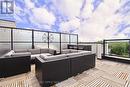 110 - 600 Alex Gardner Circle, Aurora, ON  - Outdoor With Balcony 
