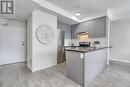 110 - 600 Alex Gardner Circle, Aurora, ON  - Indoor Photo Showing Kitchen 