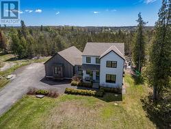 4452 BLESSINGTON ROAD Tyendinaga (Tyendinaga Township), ON K0K 2N0
