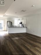 Great Open Concept Design - 