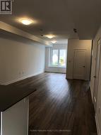 Lots of room for everything - 
