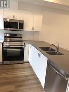 Double Sink - Appliances Included! - 