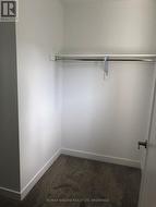Walk in Closet off Primary BR - 