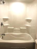 Beautiful Tub - 
