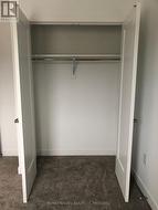 BR 2 Closet - 