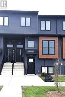 Welcome to 122-781 Clare Ave, Welland - 