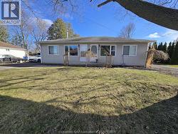 9/15 MELROSE DRIVE Chatham, ON N7L 3X9