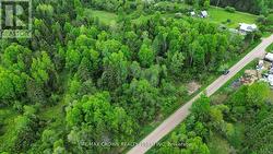 LOT 29 CON 2 PART 3 GRAND DESERT ROAD Bonfield, ON P0H 2E0