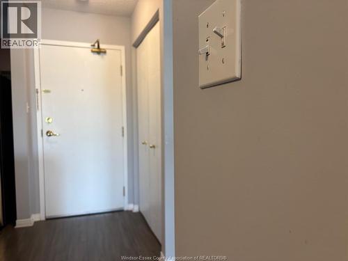 3160 Wildwood Unit# 320, Windsor, ON - Indoor Photo Showing Other Room
