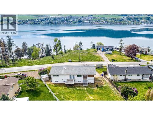 7415 Tronson Road  Vernon, BC V1H 1S4
