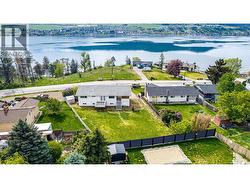 7415 Tronson Road Vernon, BC V1H 1S4