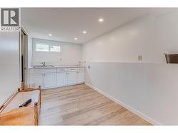 Could be a kitchen - 