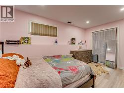 Third bedroom - 