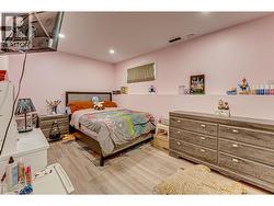Third bedroom - 
