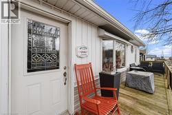 18 WESTMORELAND Lane  Haldimand, ON N1A 2W1