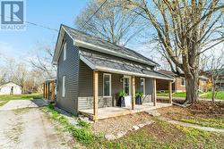 190 MAIN STREET  Kawartha Lakes (Bobcaygeon), ON K0M 1A0