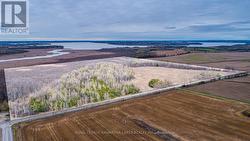 890 RAMSEY ROAD Kawartha Lakes (Mariposa), ON K0M 2C0