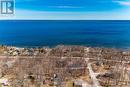 194 Sawlog Point Road, Tiny, ON  - Outdoor With Body Of Water With View 