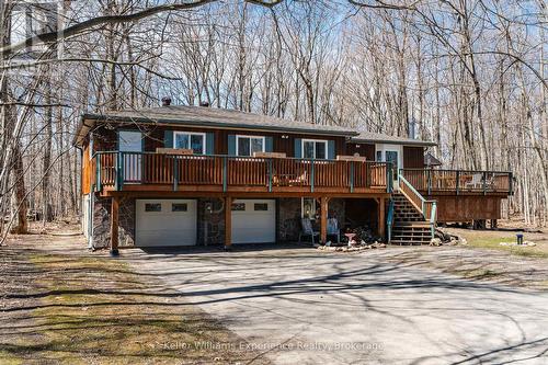 194 SAWLOG POINT ROAD  Tiny, ON L9M 0B1