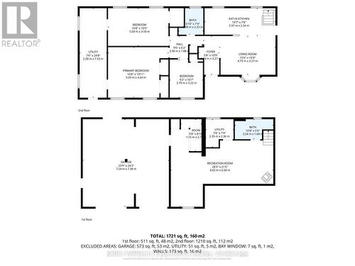 194 Sawlog Point Road, Tiny, ON - Other
