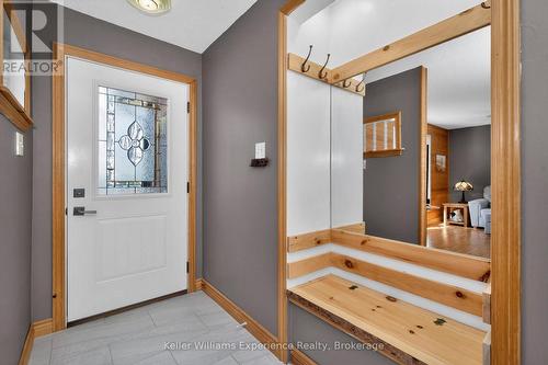 194 Sawlog Point Road, Tiny, ON - Indoor Photo Showing Other Room