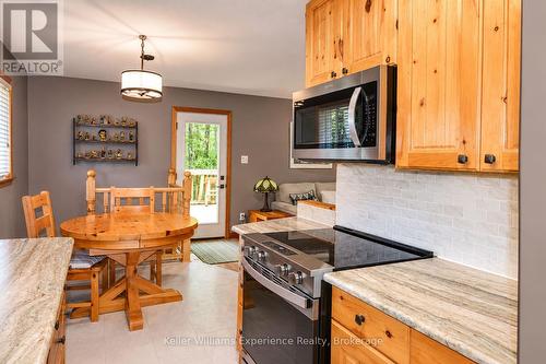194 Sawlog Point Road, Tiny, ON - Indoor