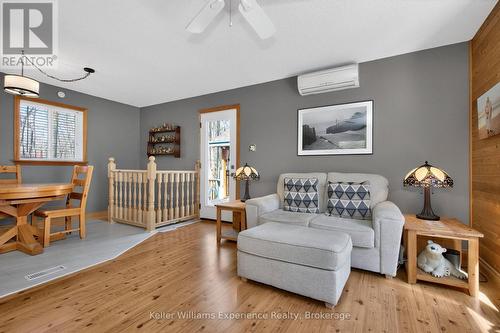 194 Sawlog Point Road, Tiny, ON - Indoor