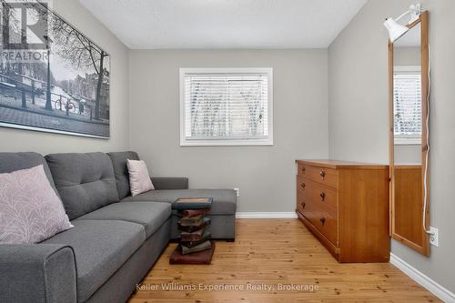 194 Sawlog Point Road, Tiny, ON - Indoor