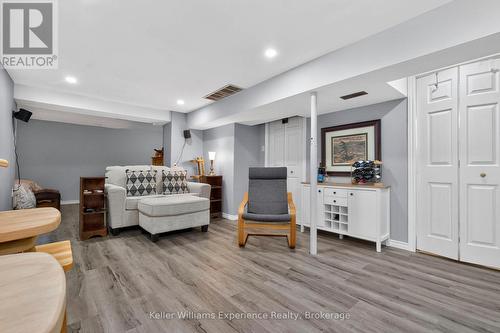 194 Sawlog Point Road, Tiny, ON - Indoor