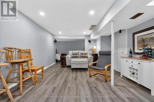 194 Sawlog Point Road, Tiny, ON - Indoor