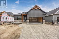 120 BRANDON AVENUE Severn (Coldwater), ON L0K 1E0