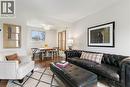 29 Woodlawn Avenue, Brantford, ON  - Indoor Photo Showing Living Room 