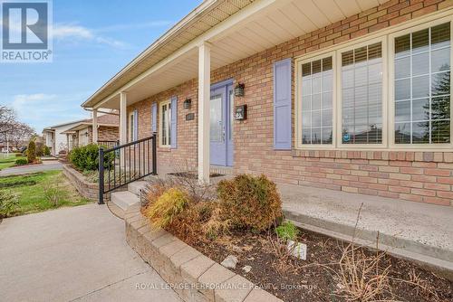 767 EDMOND STREET  Hawkesbury, ON K6A 2Y6