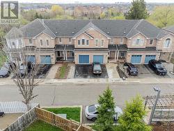 20 - 21 EASTVIEW GATE Brampton, ON L6P 1P6