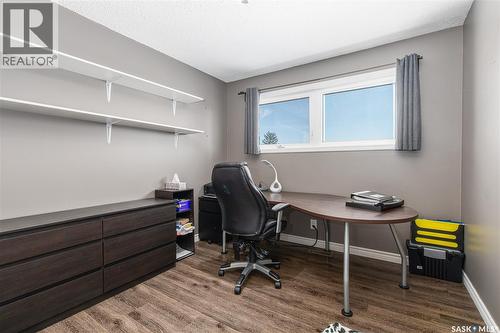 1267 Maybery Crescent, Moose Jaw, SK - Indoor
