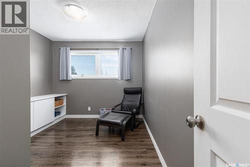 1267 Maybery Crescent, Moose Jaw, SK - Indoor Photo Showing Other Room