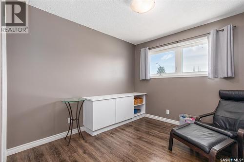 1267 Maybery Crescent, Moose Jaw, SK - Indoor Photo Showing Other Room