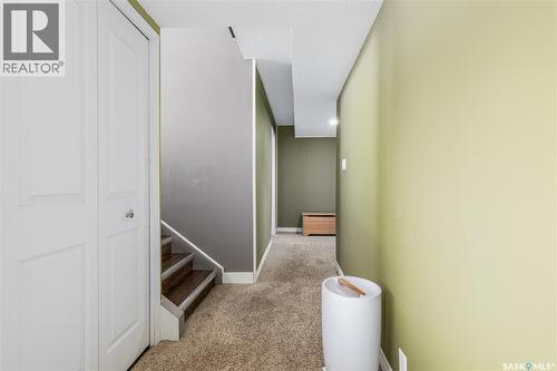 1267 Maybery Crescent, Moose Jaw, SK - Indoor Photo Showing Other Room