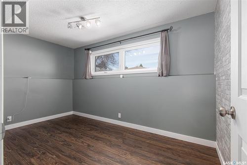 1267 Maybery Crescent, Moose Jaw, SK - Indoor Photo Showing Other Room