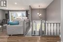 1267 Maybery Crescent, Moose Jaw, SK  - Indoor 