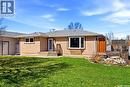 230 Prairie Avenue, Briercrest, SK  - Outdoor 