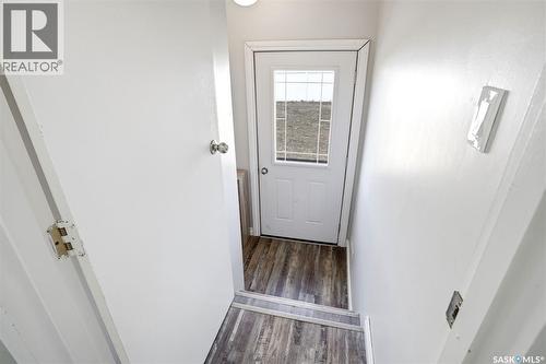 230 Prairie Avenue, Briercrest, SK - Indoor Photo Showing Other Room