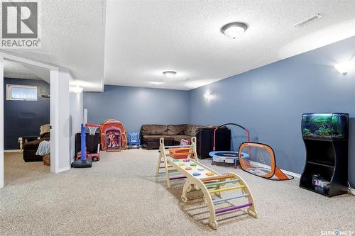 230 Prairie Avenue, Briercrest, SK - Indoor