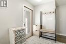 230 Prairie Avenue, Briercrest, SK  - Indoor Photo Showing Other Room 