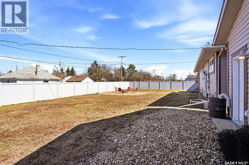 230 Prairie Avenue, Briercrest, SK - Outdoor