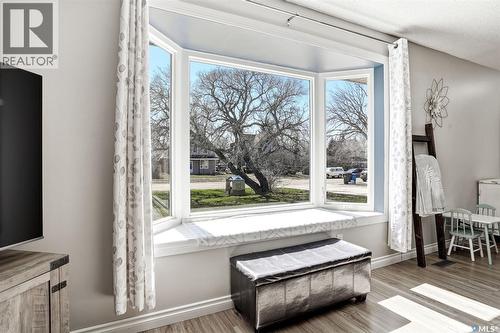 230 Prairie Avenue, Briercrest, SK - Indoor Photo Showing Other Room