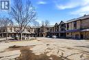 236 2530 25Th Avenue, Regina, SK  - Outdoor With Facade 