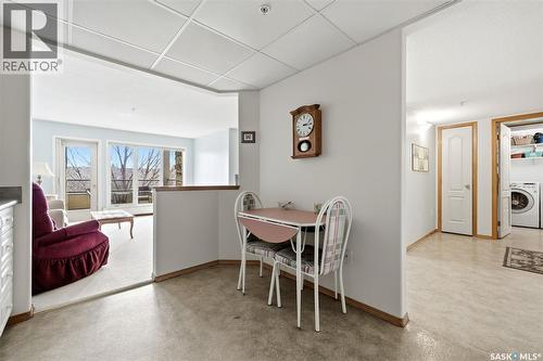 236 2530 25Th Avenue, Regina, SK - Indoor
